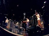 田中ヤコブ率いる“家主”、単独ライブ映像2本を2週連続でプレミア公開 - 画像一覧（2/4）