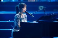 乃木坂46、MTV伝統のアコースティックライブ『MTV Unplugged』で一夜限りのライブを披露 - 画像一覧（2/3）