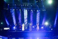 乃木坂46、MTV伝統のアコースティックライブ『MTV Unplugged』で一夜限りのライブを披露 - 画像一覧（1/3）