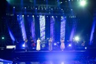 乃木坂46、MTV伝統のアコースティックライブ『MTV Unplugged』で一夜限りのライブを披露 - 画像一覧（3/3）