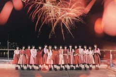 NGT48、12月22日リリースのシングルのタイトルが「ポンコツな君が好きだ」に決定