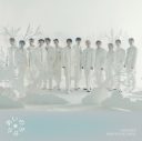 SEVENTEEN、日本スペシャルシングル「あいのちから」のハイライトメドレー公開 - 画像一覧（3/5）