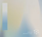 SEVENTEEN、日本スペシャルシングル「あいのちから」のハイライトメドレー公開 - 画像一覧（2/5）