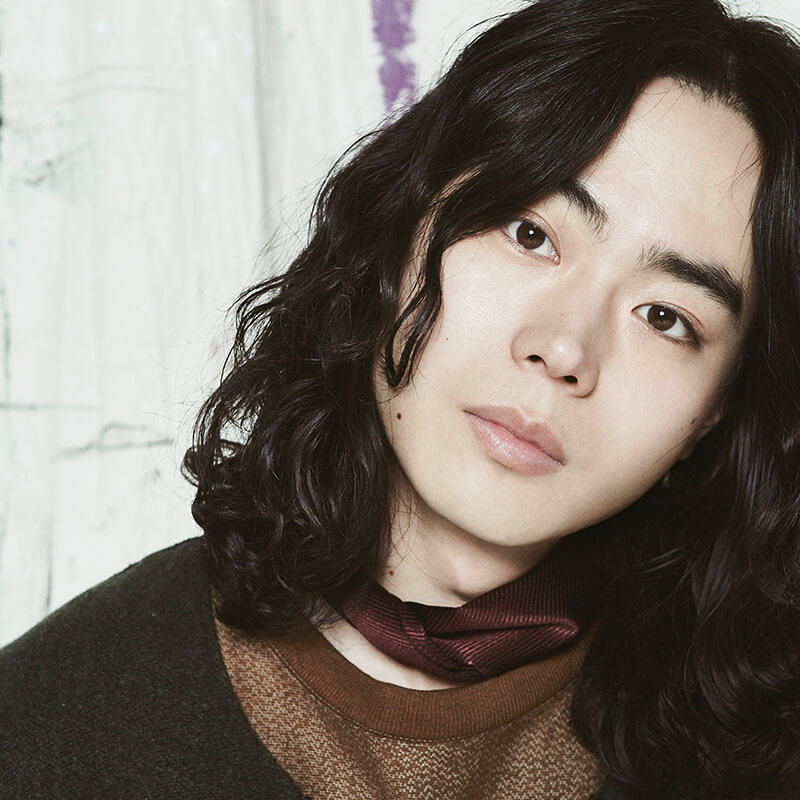 菅田将暉が『日本沈没─希望のひと─』に見た希望の“青”。2021年の“しるし”を刻む「ラストシーン」 - 画像一覧（1/13）