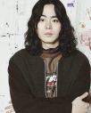 菅田将暉が『日本沈没─希望のひと─』に見た希望の“青”。2021年の“しるし”を刻む「ラストシーン」 - 画像一覧（11/13）