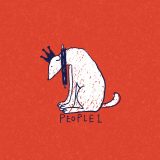 PEOPLE 1、1stアルバム『PEOPLE』より「魔法の歌」MVを公開