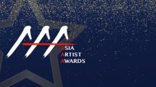 『2021 Asia Artist Award』Huluで独占ライブ配信決定 - 画像一覧（13/13）