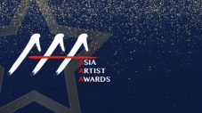 『2021 Asia Artist Award』Huluで独占ライブ配信決定 - 画像一覧（1/13）
