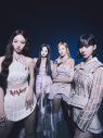 『2021 Asia Artist Award』Huluで独占ライブ配信決定 - 画像一覧（2/13）