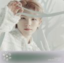 SEVENTEEN、一人ひとりのメンバーにフォーカスをあてた「あいのちから」MVティザーを公開 - 画像一覧（18/18）