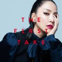 中島美嘉、新作アルバムに「雪の華」「僕が死のうと思ったのは」の『THE FIRST TAKE』ver.の収録が決定 - 画像一覧（4/6）