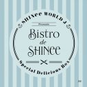 SHINeeのハイレベルなダンスが堪能できるライブパフォーマンスのダイジェスト映像を公開 - 画像一覧（4/5）