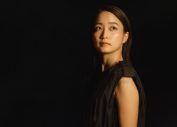 アジカンの代表曲「リライト」が、深川麻衣主演で初のショートフィルム化 - 画像一覧（7/10）