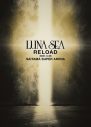 LUNA SEA、30周年記念ツアーファイナル公演の映像作品をライブ会場限定で発売決定 - 画像一覧（1/2）