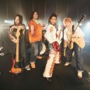 のん、最初で最後の“Zepp Tokyoワンマンライブ”を緊急発表！「のんはやります！」 - 画像一覧（2/2）