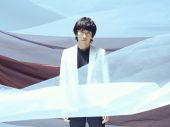 吉井和哉、新曲「○か×」MVのプレミア公開が決定！ ティザー映像は本日より解禁 - 画像一覧（3/3）