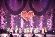 ＝LOVE、9thシングル「ウィークエンドシトロン」発売記念スペシャルライブ開催 - 画像一覧（9/10）