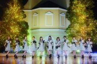 ＝LOVE、9thシングル「ウィークエンドシトロン」発売記念スペシャルライブ開催 - 画像一覧（6/10）