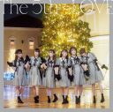 ＝LOVE、9thシングル「ウィークエンドシトロン」発売記念スペシャルライブ開催 - 画像一覧（8/10）