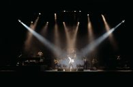 浜田省吾、伝説の1982年日本武道館初公演セットリストの再現ライブ開催決定 - 画像一覧（3/7）