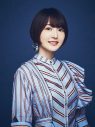 吉岡聖恵、楽曲とコラボした初のアニメ作品『まっさら』で主演声優を担当！ 今夜YouTubeプレミア公開 - 画像一覧（2/6）