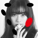 FLOW、『バンドリ！』とのコラボを記念して美竹蘭役の佐倉綾音との対談動画を公開 - 画像一覧（2/3）