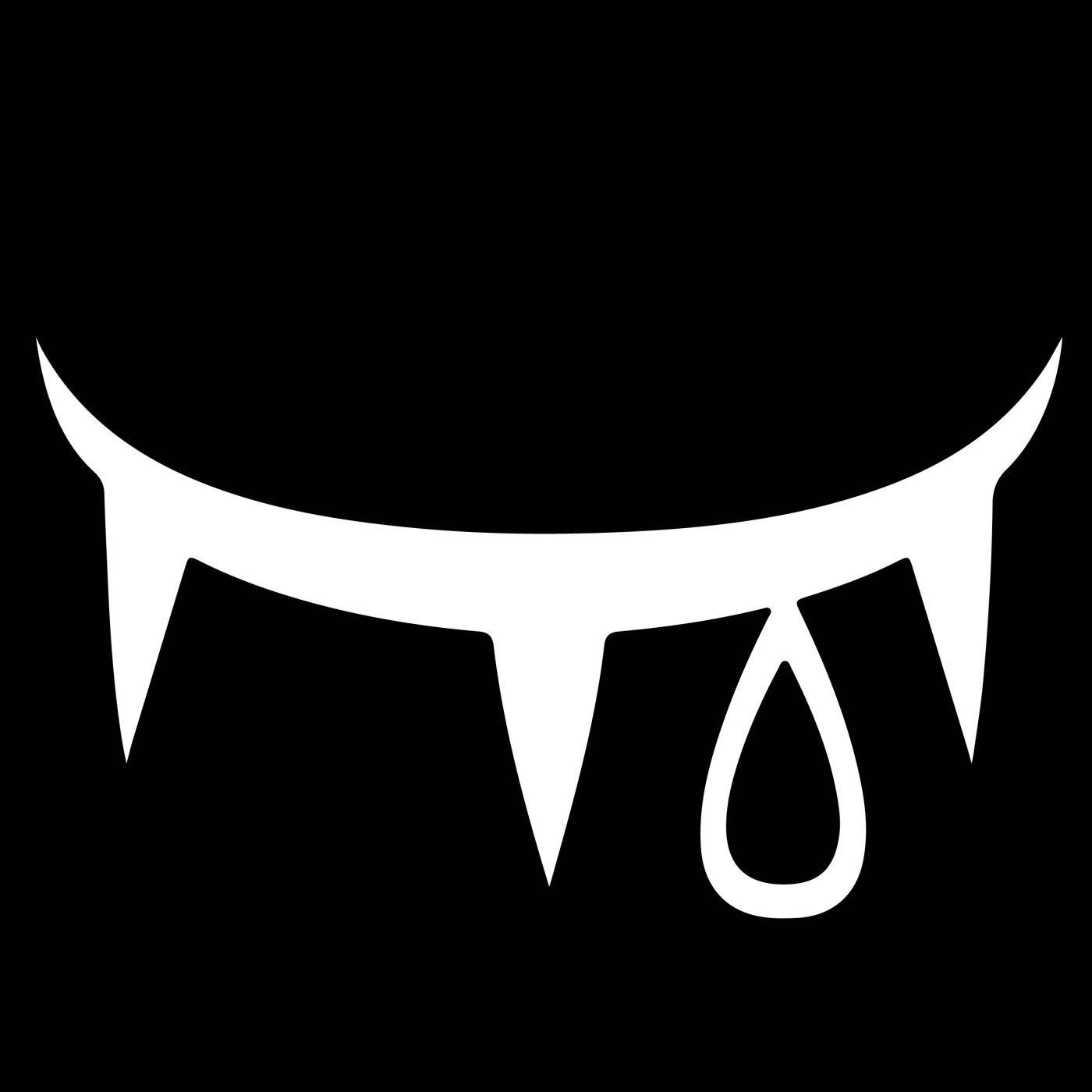 紅白初出場で話題のまふまふ、活動10周年を記念したトリビュートアルバムのリリース決定 - 画像一覧（6/17）