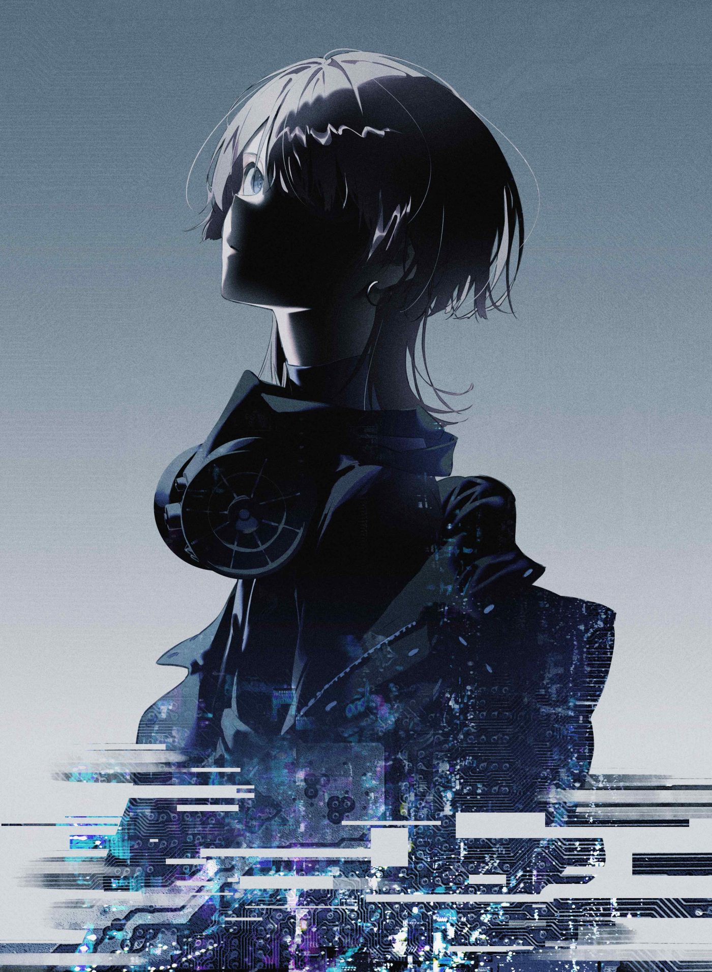 紅白初出場で話題のまふまふ、活動10周年を記念したトリビュートアルバムのリリース決定 - 画像一覧（7/17）