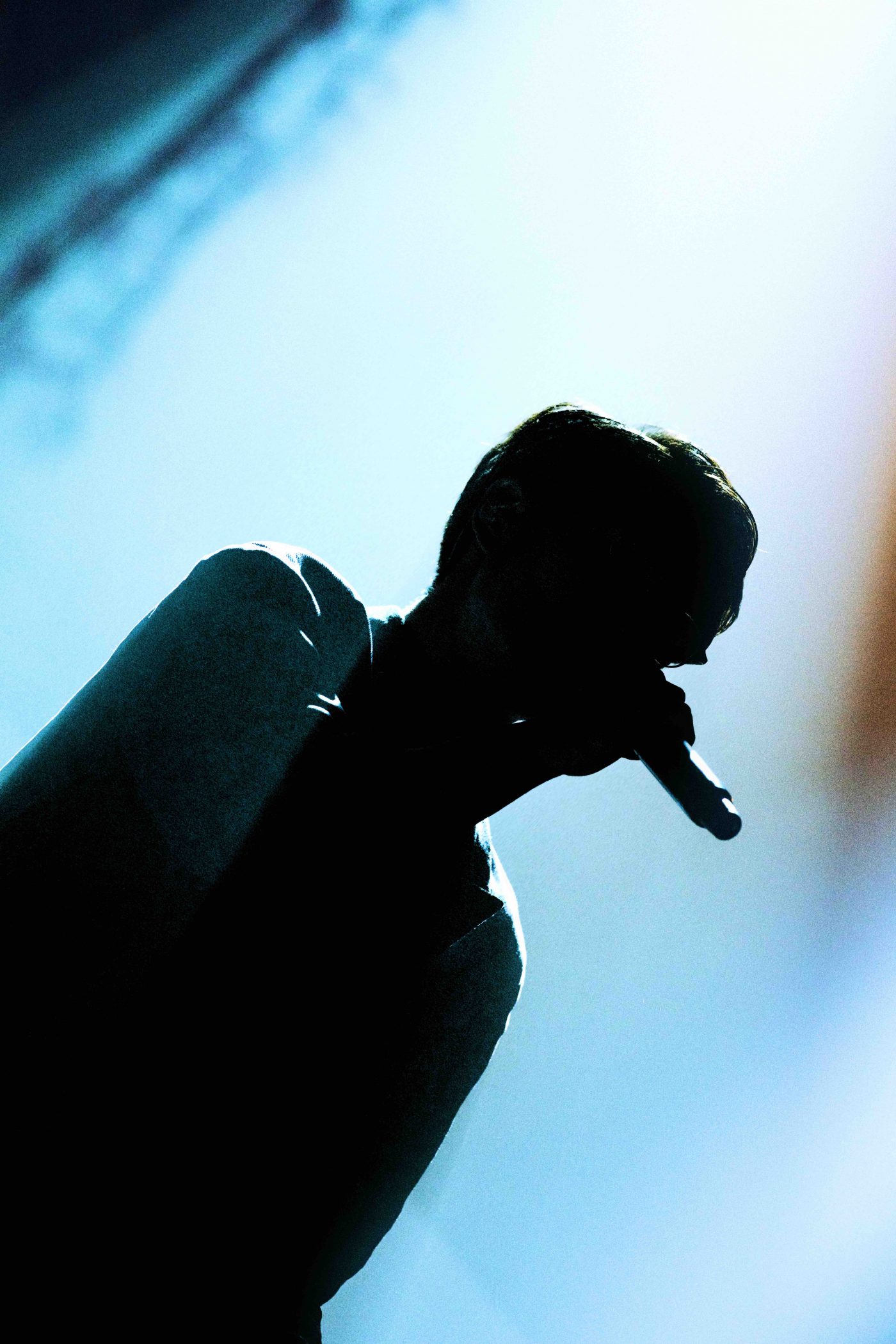 紅白初出場で話題のまふまふ、活動10周年を記念したトリビュートアルバムのリリース決定 - 画像一覧（10/17）