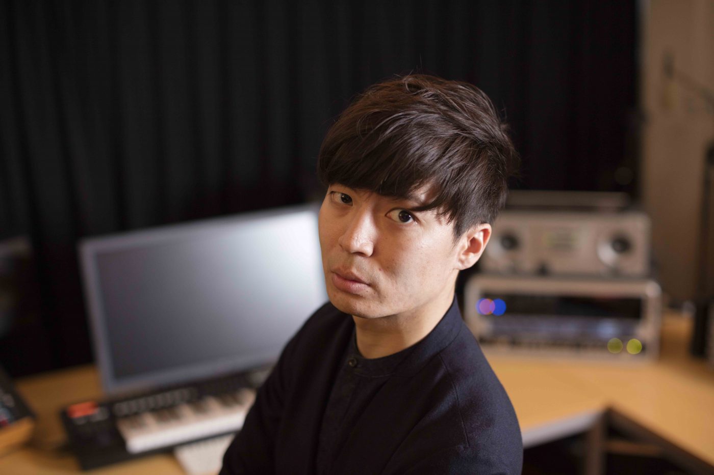 紅白初出場で話題のまふまふ、活動10周年を記念したトリビュートアルバムのリリース決定 - 画像一覧（14/17）