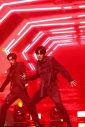 MONSTA X 、映画『MONSTA X : THE DREAMING』場面写真23点を一挙解禁 - 画像一覧（6/28）