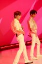 MONSTA X 、映画『MONSTA X : THE DREAMING』場面写真23点を一挙解禁 - 画像一覧（12/28）