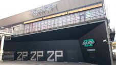 Zepp Tokyoファイナルイベント最終日は “ELLEGARDEN vs BRAHMAN” - 画像一覧（1/7）