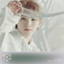 SEVENTEEN、SHIBUYA109とのコラボキャンペーン開催を記念したポップアップストアのグッズ絵柄を一挙公開 - 画像一覧（20/20）