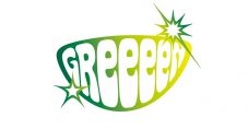 高校軽音楽部の日本一を決める大会のイメージムービー公開！ テーマソングはGReeeeNの新曲「青焔」 - 画像一覧（4/8）