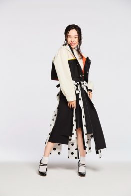 声優ユニット、スフィアが互いのソロ曲をシャッフル！ 来年1月に企画アルバムリリース決定