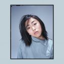 宇多田ヒカル、7インチアナログ盤2枚組「First Love/初恋」の追加生産が決定 - 画像一覧（1/3）