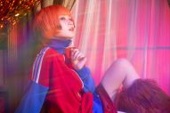 Reol、バラエティ番組のMCに初挑戦！『シソンヌ長谷川×○○のキマリ』に4週連続で出演決定 - 画像一覧（1/2）