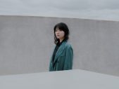 三浦透子が歌う、映画『そばかす』主題歌「風になれ」配信スタート - 画像一覧（1/2）