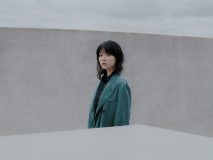 三浦透子が歌う、映画『そばかす』主題歌「風になれ」配信スタート