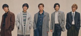 「Mステ」でKing ＆ PrinceとSixTONESがメンバー主演ドラマ主題歌を披露！ 特別ゲストも登場!?