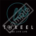 シド・マオのライフスタイルウェアブランド「THREEL」がデビュー - 画像一覧（2/5）