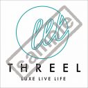 シド・マオのライフスタイルウェアブランド「THREEL」がデビュー - 画像一覧（1/5）
