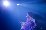 Perfume、約4年ぶりの全国アリーナツアーよりさいたまスーパーアリーナ公演のレポートが到着 - 画像一覧（7/9）