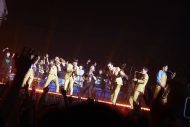 『バズリズム LIVE 2022』Day2、SUPER BEAVER、スカパラらが4時間超の白熱ライブ - 画像一覧（6/25）