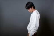 鈴木伸之、歌手デビュー曲「フタリノリ」オフィシャルインタビュー公開 - 画像一覧（8/9）