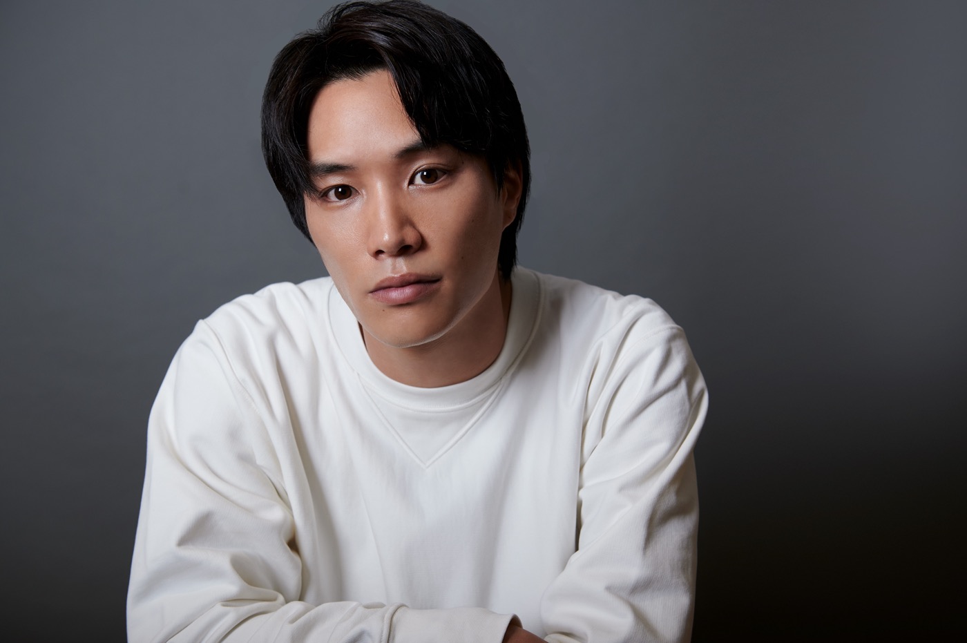 鈴木伸之、歌手デビュー曲「フタリノリ」オフィシャルインタビュー公開 - 画像一覧（5/9）