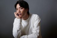 鈴木伸之、歌手デビュー曲「フタリノリ」オフィシャルインタビュー公開 - 画像一覧（4/9）