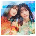乃木坂46、齋藤飛鳥ラストシングル「ここにはないもの」各形態ジャケット写真を一挙公開 - 画像一覧（3/11）