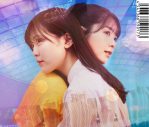 乃木坂46、齋藤飛鳥ラストシングル「ここにはないもの」各形態ジャケット写真を一挙公開 - 画像一覧（4/11）